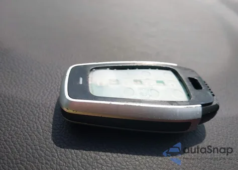 2022 Acura Ilx Premium A-Spec Packages/Technology A-Spec Packages из США, поврежденный, VIN 19UDE2F82NA007496